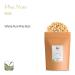 Organic Pine Nuts - Premium Quality for Pesto & Cooking | Eco-Friendly Cultivation - Buy Online on GoSupps.com