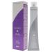 Multi Complex Permanent Hair Color - 4.04 Dark Chocolate Unisex - 3.38 oz | International Shipping Available - Buy Online on GoSupps.com