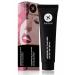 SUGAR Cosmetics Goddess Of Flawless SPF30+ BB Cream03 Chococcino (Medium Tan) LONG LASTING LIGHTWEIGHT FORMULA