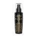 0-Gap Hair Line-Up Spray with Organic Argan Oil - Edge and Shape Up Spray - Buy Online on GoSupps.com