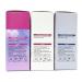 Beauty Host Deodorant Roller Set of 3 Floral World Ocean Wind Sweet Kiss Scents - Buy Online on GoSupps.com