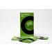 Vocalzone Tea for Throat & Voice Care - Red Sage & Fennel. Caffeine Free Herbal Tea Blend. 25 Tea Bags. Contains Liquorice Root - Buy Online on GoSupps.com