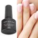 Buy Nail Extension Fiberglass Kit - 15ml Gel & 10 Pieces Wraps for DIY Nail Art | International Shipping - Buy Online on GoSupps.com