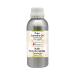 Greenwood Essential Pure Camellia Oil (Camelia kissi) Pure Therapeutic Grade Cold Pressed 300ml (10 oz)