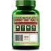 Buy Organics D-MANNOSE + Cranberry Supplement for Kidney Health | Antioxidant for Bladder Infections & UTI | 90 Tablets for Men & Women | International Shipping Available - Buy Online on GoSupps.com