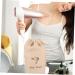 BUGUUYO Hair Dryer Bag Duffel Bags for Traveling Hair Dryer Drawstring Linen Bags Drawstring Bag Portable Organizer - Buy Online on GoSupps.com