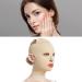 Sangle de levage compl te du visage Masque Amincissant pour le Visage Ligne en V Joues Menton Ceinture Amincissante Couleur de la Peau de Mise en Forme du pour Femmes (XL) - Buy Online on GoSupps.com