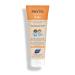 Phyto - Specific Kids - Magic Nourishing Cream 125 ml - All Hair - Textured Hair - Curly Hair - Wavy Hair - Fragile Hair - Dry Hair - Intensely Nourishes