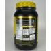 Mammoth Meal Chocolate Fudge Brownie 40 serve Chocolate-Fudge - Buy Online on GoSupps.com