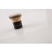freshMinerals Kabuki Brush 0.40g - Perfect Makeup Application Tool - Buy Online on GoSupps.com