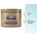 Gold Bond Ultimate Radiance Renewal Whipped Shea Butter Body Butter 8 oz - Buy Online on GoSupps.com