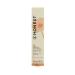 Honest Beauty Clean Corrective Tinted Moisturizer SPF 30 - Tundra Fair | 6-in-1 Skincare Hybrid, Vegan, Dermatologist Tested - 1oz - Buy Online on GoSupps.com