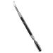 Red Carpet Manicure All-in-One Steel Tool