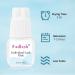 5ml Individual Lash Glue for DIY Cluster Lash Application | Fast Drying 3-5 Seconds | Long Lasting Adhesive for Extensions | 7-15 Days Wear Time - Buy Online on GoSupps.com