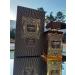 Amber Is Great Eau De Parfum Spray 3.4 Ounce (Unisex) ZIMAYA AMBER 3.4 Fl Oz (Pack of 1) - Buy Online on GoSupps.com