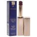 Estee Lauder Pure Color Illuminating Shine Lipstick - 902 Profound 0.06 oz - Women's Lipstick - Buy Online on GoSupps.com