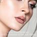 AMY'S DIARY 2pcs Nude Matte Lip Liner and Lipstick Set - Long Lasting, Waterproof Liquid Lipstick and Lip Liner Kit - Matt Lips Makeup for 24H Wear (34) - Buy Online on GoSupps.com