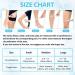 Hilph Elbow Ice Pack - Cold Compression Sleeve for Tendonitis & Tennis Elbow Relief - Medium Size - Buy Online on GoSupps.com