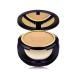 Estee Lauder Double Wear Stay-in-Place Powder Makeup 3c2 Pebble 0.42 Ounce No. 04 Pebble (3c2)