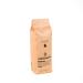 Raw Unrefined Colombian Panela 1kg - Origin Black Sugar Co. 2.2lb Pack | Natural Black Sugar - Buy Online on GoSupps.com