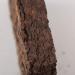 Brique de th Pu Erh m re d'arbre ancien de Yunnan 250g Th noir Puer Tea - Buy Online on GoSupps.com
