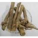 RAW HERB/JADI BOOTISAUNF JADD FENNEL ROOT (100gm) - Buy Online on GoSupps.com