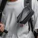 GAEKOL Insta360 X3 Lens Guard Hard Shell Travel Case - Gray - Buy Online on GoSupps.com
