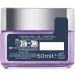  L'Oreal Paris L'Or al Paris Oil Control Anti-Dusk Cream for combination and oily skin 8-hour sebum control less shiny and plumped skin with hyaluronic acid and salicylic acid Revitalift - Buy Online on GoSupps.com