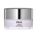 PRAI Beauty Ageless Eye D-Crease Cream 15 ml