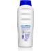 Spanish Institute: Shower Gel Milk and Protein - 1250ml - Buy Online on GoSupps.com