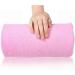 Nail Art Foam Pillow Hand Support Pillow Cushion Removable Washable Wrist Cushion (Color : Purple) - Buy Online on GoSupps.com