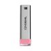 COVERGIRL Exhibitionist Metallic Lipstick in Deeper 550 - 0.123 oz - Buy Online on GoSupps.com