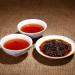 200g Yunnan Th Pu er Palace Pu'er G teau au th cuit Th noir chinois - Buy Online on GoSupps.com