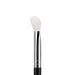 Bdellium Tools Maestro Series 788 BDHD Blending Brush Professional Makeup Brush for Blending & Concealing | Soft Synthetic & Natural Fibers | International Shipping - Buy Online on GoSupps.com