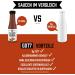 Got7 CLASSIC SAUCE - Calorie-Free Teriyaki Salad & Grill Sauce (350ml) - Perfect for Weight Loss - Buy Online on GoSupps.com