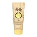 Sun Bum Original Moisturizing Sunscreen SPF 70 Lotion - Broad Spectrum UVA/UVB - Water Resistant & Non-Greasy Protection Paraben Free Gluten Free - SPF 70 - 6 oz. Bottle - 1 Count SPF 70 6 Fl Oz (Pack of 1)