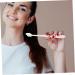 Buy Sewoart 10-Piece Hand Tool Tooth Accessories Set - Soft Toothbrush for Men & Adults | Ideal for Pregnant Women | Household Cleaning Brushes - Buy Online on GoSupps.com