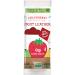 Stretch Island Strawberry Fruit Leather 0.5oz - 30 Pack | Original, Natural Snack - Buy Online on GoSupps.com