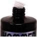 Hammer Grip Liquid Chalk - Ideal for Weightlifting, Gymnastics, Rock Climbing, Bowling, Gaming & More | 250ml & 50ml - Buy Online on GoSupps.com