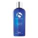 iS CLINICAL Cleansing Complex, 3in1 Gentle deep pore cleanser Face Wash and Makeup remover. Helps acne and blemish-prone skin 6 Fl Oz (Pack of 1)