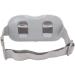 Wireless Heating Cushions & Electric Hip Belt - 15 Massage Modes for Pain Relief | Ergonomic Heating Pillows for Belly Back & Stomach - Ideal for Women & Girls - Buy Online on GoSupps.com