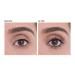 Pupa Vamp All in One Mascara - 20g Black | International Shipping Available - Buy Online on GoSupps.com