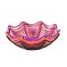 MAGICLULU 3pcs Home Decor Spider Decoration Fruit Basket Bowl Fruits Basket Candy Basket Halloween Decorations