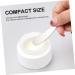 SKISUNO 2pcs Cosmetic Spatula Beauty Spatula Face Spatula Mini Spatula Makeup Spatula Skincare Applicator Esthetician Supplies Make up Spatula Tool Cosmetics Spatula Skincare Spatula - Buy Online on GoSupps.com
