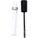 Yinettez 12-Pack 8ml Empty Mascara Tubes & 7ml Eyeliner Bottles | Magic Lod Eyelash Cream Container Kit with Rubber Inserts & Funnel - Buy Online on GoSupps.com