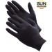 Sun Goddess Self Tanning Kit: Applicator Mitt Gloves & Best Tanning Lotion Sample - Buy Now - Buy Online on GoSupps.com