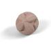 Buy FILIBABBA Compatible Motor Sense Ball - Isa Blush (PT042) | Best International Shipping | High Quality eCommerce Toys - Buy Online on GoSupps.com
