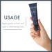 Anti-Aging Night Cream & Retinol Under Eye Serum for Wrinkles Fine Lines & Dark Spots - 1.25 Fl Oz - Buy Online on GoSupps.com