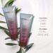 Mineral Fusion Curl Care Conditioner - 8.5 oz for Defined Curls & Hydration - Buy Online on GoSupps.com