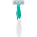Buy BIC Soleil Bella Lady Quadruple Blade Disposable Razors - Blister of 3 + 1 for Smooth Shaving Worldwide - Buy Online on GoSupps.com